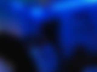 legion-mac's Live Sex Cam Show