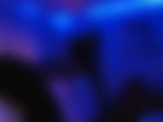legion-mac's Live Sex Cam Show
