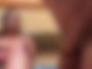 legion-mac's Live Sex Cam Show