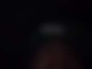 Live cam show with legion-mac - Average on StripNow