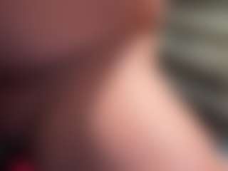 legion-mac's Live Sex Cam Show