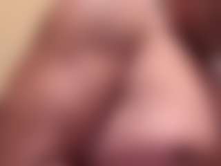 legion-mac's Live Sex Cam Show
