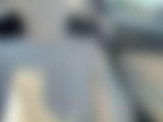 Live cam show with legion-mac - Fetish on Dolls Live