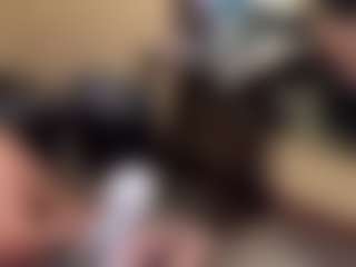 legion-mac's Live Sex Cam Show