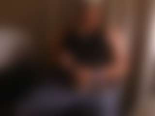 legion-mac's Live Sex Cam Show