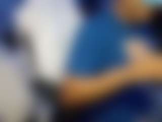 Live cam show with legion-mac - Blowjob on StripNow