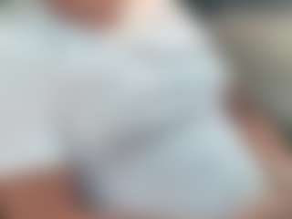 Live cam show with legion-mac - Bondage on camwithhim.com