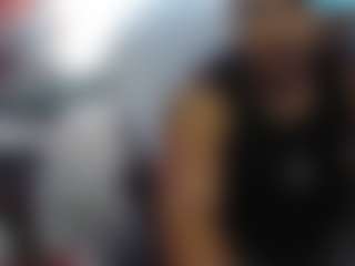 legion-mac's Live Sex Cam Show