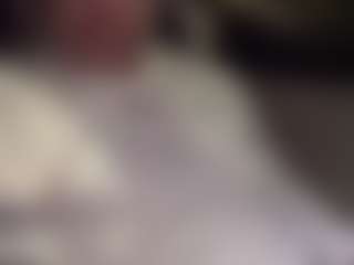 legion-mac's Live Sex Cam Show