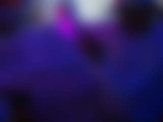 Live cam show with legion-mac - Cock Rating on TeamSkeetLive