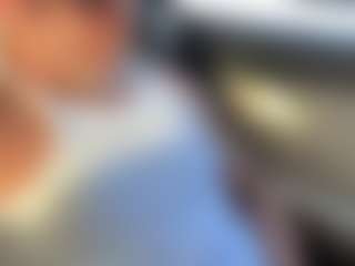 Live cam show with legion-mac - White on Camversity | united states