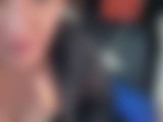 legion-mac's Live Sex Cam Show