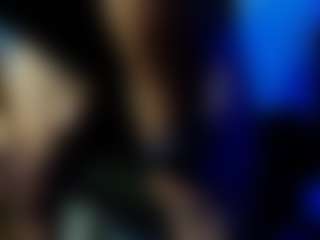 legion-mac's Live Sex Cam Show
