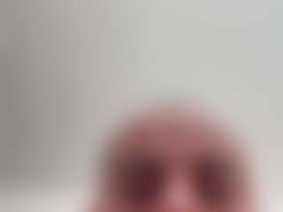 Live cam show with legion-mac - Fetish on WildCum