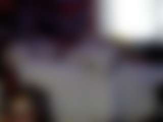 Live cam show with legion-mac - Brown Eyes on Fling VIP Chat