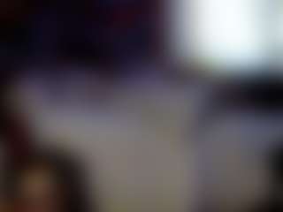 Live cam show with legion-mac - Gape on fapnchat