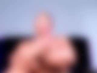 Lovely Zylah's Live Sex Cam Show