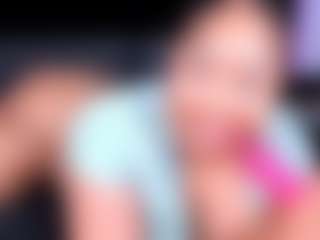 Lovely Zylah's Live Sex Cam Show