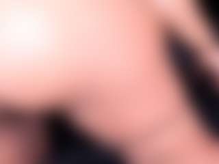 Lovely Zylah's Live Sex Cam Show