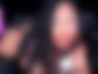Lovely Zylah's Live Sex Cam Show