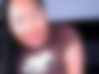 Lovely Zylah's Live Sex Cam Show