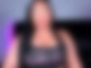 Lovely Zylah's Live Sex Cam Show