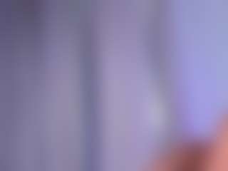 Lovely Zylah's Live Sex Cam Show