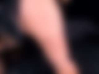 Lovely Zylah's Live Sex Cam Show
