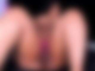 Lovely Zylah's Live Sex Cam Show