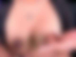 Lovely Zylah's Live Sex Cam Show