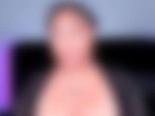 Lovely Zylah's Live Sex Cam Show