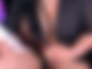 Lovely Zylah's Live Sex Cam Show