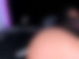 Lovely Zylah's Live Sex Cam Show