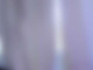 Lovely Zylah's Live Sex Cam Show