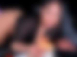 Lovely Zylah's Live Sex Cam Show