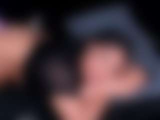 Lovely Zylah's Live Sex Cam Show