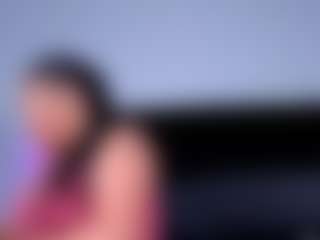 Lovely Zylah's Live Sex Cam Show