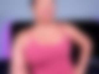 Lovely Zylah's Live Sex Cam Show