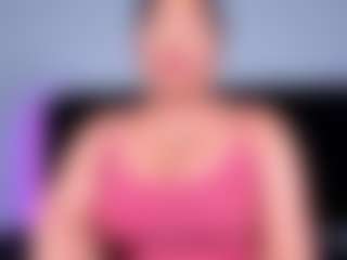 Lovely Zylah's Live Sex Cam Show