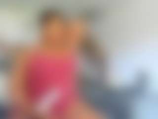 Lovely Zylah's Live Sex Cam Show