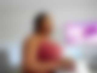 Lovely Zylah's Live Sex Cam Show