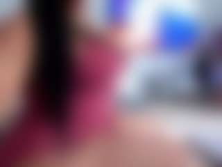 Lovely Zylah's Live Sex Cam Show