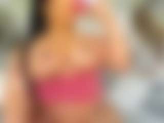 Lovely Zylah's Live Sex Cam Show