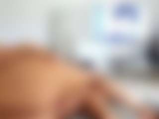 Lovely Zylah's Live Sex Cam Show