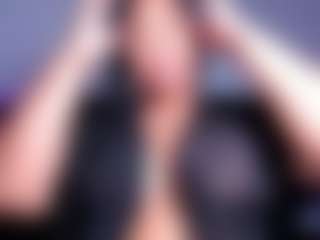 Lovely Zylah's Live Sex Cam Show