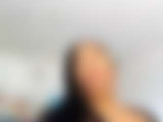 Lovely Zylah's Live Sex Cam Show
