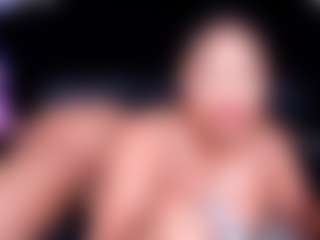 Lovely Zylah's Live Sex Cam Show