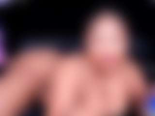 Lovely Zylah's Live Sex Cam Show