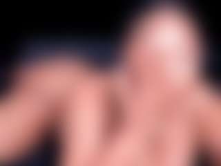 Lovely Zylah's Live Sex Cam Show
