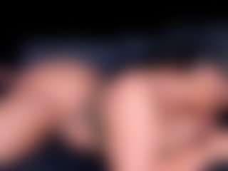 Lovely Zylah's Live Sex Cam Show